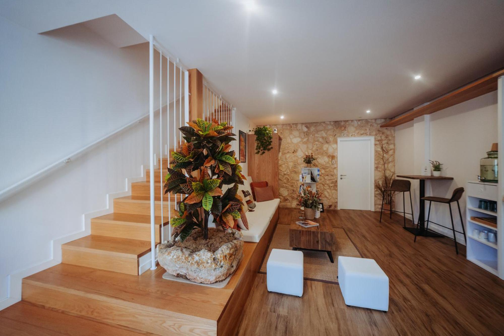 Murada Hotel 休达德亚 外观 照片